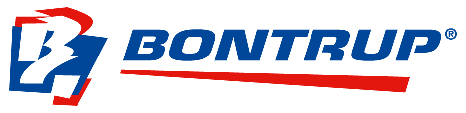 logo Bontrup