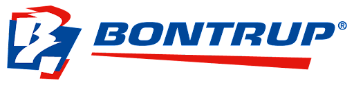 Bontrup logo